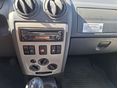 DACIA LOGAN 2010 - 4