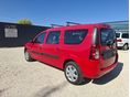 DACIA LOGAN 2010 - 6