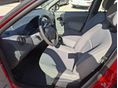 DACIA LOGAN 2010 - 9