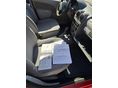 DACIA LOGAN 2010 - 10