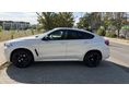BMW X6 2016/6 - 2