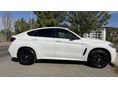 BMW X6 2016/6 - 3
