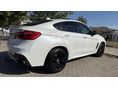 BMW X6 2016/6 - 4