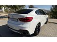 BMW X6 2016/6 - 5