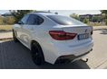BMW X6 2016/6 - 6