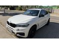 BMW X6 2016/6 - 7
