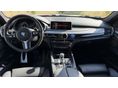 BMW X6 2016/6 - 8