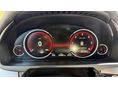 BMW X6 2016/6 - 9