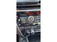 BMW X6 2016/6 - 10