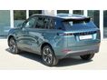JAECOO JAECOO 5 2026 - 6