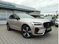 VOLVO XC60 2.0 [T6] Plus Dark AWD Geartronic Magyarországi. első tulajdonosától! ÁFA-s bruttó vételár