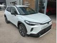 TOYOTA COROLLA CROSS 1.8 Hybrid Style e-CVT KÉSZLETRŐL!