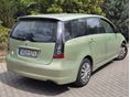 MITSUBISHI GRANDIS 2005/3 - 5