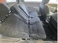 MITSUBISHI GRANDIS 2005/3 - 10