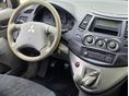 MITSUBISHI GRANDIS 2005/3 - 12
