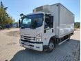 ISUZU F2R
