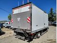 ISUZU 2018/12 - 4