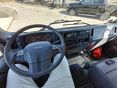 ISUZU 2018/12 - 6
