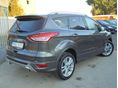 FORD KUGA 2015/12 - 2
