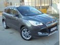 FORD KUGA 2015/12 - 3
