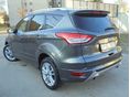 FORD KUGA 2015/12 - 4