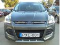 FORD KUGA 2015/12 - 5