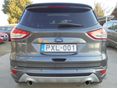FORD KUGA 2015/12 - 6