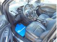 FORD KUGA 2015/12 - 7