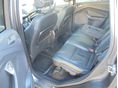 FORD KUGA 2015/12 - 8