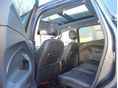 FORD KUGA 2015/12 - 9
