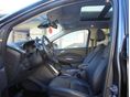 FORD KUGA 2015/12 - 10
