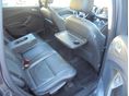 FORD KUGA 2015/12 - 11