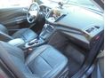 FORD KUGA 2015/12 - 12