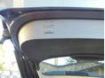 FORD KUGA 2015/12 - 13