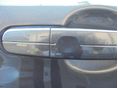 FORD KUGA 2015/12 - 14