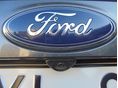 FORD KUGA 2015/12 - 15