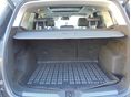 FORD KUGA 2015/12 - 16