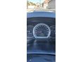 CHEVROLET LACETTI 1.4 16V Elite AC