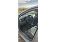 CHEVROLET LACETTI 2006/5 - 2