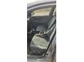 CHEVROLET LACETTI 2006/5 - 3