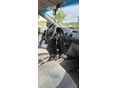CHEVROLET LACETTI 2006/5 - 4