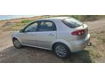 CHEVROLET LACETTI 2006/5 - 5