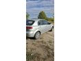 CHEVROLET LACETTI 2006/5 - 6