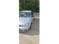 CHEVROLET LACETTI 2006/5 - 8
