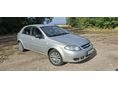 CHEVROLET LACETTI 2006/5 - 10
