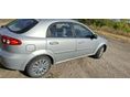 CHEVROLET LACETTI 2006/5 - 11