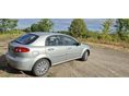 CHEVROLET LACETTI 2006/5 - 12