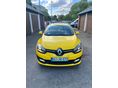 RENAULT MEGANE 1.5 dCi Energy Business