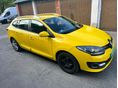 RENAULT MEGANE 2015/10 - 3