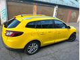 RENAULT MEGANE 2015/10 - 5